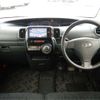 daihatsu tanto 2012 -DAIHATSU--Tanto L375S--L375S-0599546---DAIHATSU--Tanto L375S--L375S-0599546- image 17