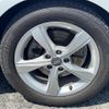 audi a4-avant 2021 CFJ1717269 image 13