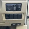 nissan bluebird-sylphy 2008 CFJ1746190 image 12
