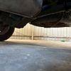 daihatsu hijet-truck 1994 CFJ1675683 image 45