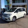 honda stepwagon 2016 -HONDA--Stepwgn DBA-RP1--RP1-1100931---HONDA--Stepwgn DBA-RP1--RP1-1100931- image 1