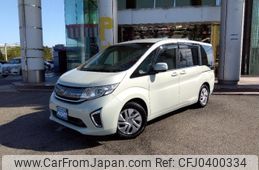 honda stepwagon 2016 -HONDA--Stepwgn DBA-RP1--RP1-1100931---HONDA--Stepwgn DBA-RP1--RP1-1100931-