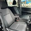 honda freed 2017 -HONDA--Freed DAA-GB7--GB7-1046121---HONDA--Freed DAA-GB7--GB7-1046121- image 10