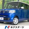 honda n-box-plus 2015 CFJ1583474 image 1