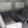 honda stepwagon 1999 c9c973d0b7fb96eedc692ace2dc9484c image 28