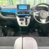 daihatsu cast 2015 -DAIHATSU--Cast DBA-LA250S--LA250S-0010857---DAIHATSU--Cast DBA-LA250S--LA250S-0010857- image 2