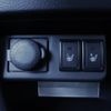 mazda carol 2024 CFJ1848987 image 8