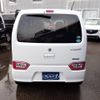 suzuki wagon-r 2019 GOO_JP_700116120430250522002 image 4