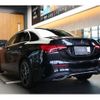 mercedes-benz a-class 2023 -MERCEDES-BENZ--Benz A Class 5BA-177184--W1K1771842J418095---MERCEDES-BENZ--Benz A Class 5BA-177184--W1K1771842J418095- image 9