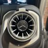 mercedes-benz g-class 2022 quick_quick_3DA-463350_W1N4633502X451596 image 15