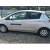 toyota vitz 2012 -TOYOTA--Vitz DBA-NSP130--NSP130-2053224---TOYOTA--Vitz DBA-NSP130--NSP130-2053224- image 17