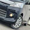 suzuki spacia 2015 CFJ1606190 image 7