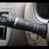 nissan march 2012 -NISSAN--March NK13--008032---NISSAN--March NK13--008032- image 6