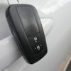 toyota prius 2020 CFJ1811110 image 17