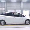 toyota prius 2020 -TOYOTA 【岐阜 303ﾆ7116】--Prius 6AA-ZVW55--ZVW55-6019170---TOYOTA 【岐阜 303ﾆ7116】--Prius 6AA-ZVW55--ZVW55-6019170- image 8