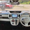 daihatsu move-canbus 2018 CFJ1496078 image 2