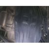 nissan roox 2010 -NISSAN--Roox CBA-ML21S--ML21S-801438---NISSAN--Roox CBA-ML21S--ML21S-801438- image 6