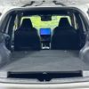 toyota corolla-cross 2024 CFJ1732613 image 10