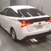 toyota prius 2022 -TOYOTA--Prius ZVW51-6230900---TOYOTA--Prius ZVW51-6230900- image 7