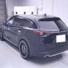 mazda cx-8 2018 -MAZDA 【岐阜 303ﾆ1845】--CX-8 KG2P-113953---MAZDA 【岐阜 303ﾆ1845】--CX-8 KG2P-113953- image 2