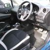 nissan note 2018 -NISSAN--Note HE12-235520---NISSAN--Note HE12-235520- image 4