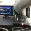 toyota sienta 2022 GOO_JP_700110115730250508004 image 6