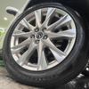 mazda cx-8 2018 -MAZDA--CX-8 3DA-KG2P--KG2P-126243---MAZDA--CX-8 3DA-KG2P--KG2P-126243- image 14