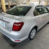 toyota corolla-axio 2018 AF-NRE161-0068836 image 6