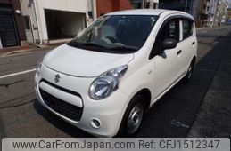 suzuki alto-van 2013 CFJ1512347