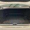 toyota crown 2021 CFJ1700047 image 17