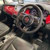 fiat 500x 2019 -FIAT--Fiat 500X 3BA-33413--ZFA3340000P821274---FIAT--Fiat 500X 3BA-33413--ZFA3340000P821274- image 7