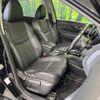 nissan x-trail 2018 -NISSAN--X-Trail DBA-NT32--NT32-088431---NISSAN--X-Trail DBA-NT32--NT32-088431- image 9