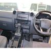 toyota landcruiser-70 2024 CFJ1857515 image 3