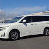 nissan elgrand 2012 GOO_JP_700080015330241018004 image 3