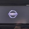 nissan serena 2017 -NISSAN--Serena DAA-GFC27--GFC27-079985---NISSAN--Serena DAA-GFC27--GFC27-079985- image 9