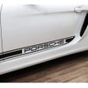 porsche cayman 2015 quick_quick_ABA-981DBX_WP0ZZZ98ZGK195561 image 15
