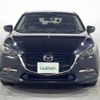 mazda axela 2018 CFJ1844768 image 4