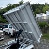 suzuki carry-truck 1998 9515d448c8d24a11ea7313ebe954f609 image 39