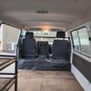 nissan vanette-coach 2008 quick_quick_ABF-SK82MN_SK82MN-401005 image 9
