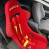 honda civic 1992 -HONDA--Civic E-EG6--EG6-1104148---HONDA--Civic E-EG6--EG6-1104148- image 8