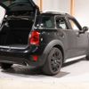 mini mini-others 2020 -BMW 【名変中 】--BMW Mini YT20--03M16731---BMW 【名変中 】--BMW Mini YT20--03M16731- image 2