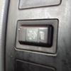 toyota toyoace 2015 GOO_NET_EXCHANGE_0600335A30250510W002 image 6