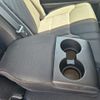 toyota tundra 2018 GOO_NET_EXCHANGE_1157622A30250724W001 image 51