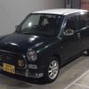 daihatsu mira-gino 2000 -DAIHATSU 【宇都宮 581ｴ2129】--Mira Gino L700S--0179105---DAIHATSU 【宇都宮 581ｴ2129】--Mira Gino L700S--0179105- image 1