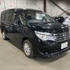 nissan serena 2016 -NISSAN--Serena DBA-NC26--NC26-027689---NISSAN--Serena DBA-NC26--NC26-027689- image 1