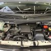 honda n-box 2021 -HONDA--N BOX 6BA-JF3--JF3-2331663---HONDA--N BOX 6BA-JF3--JF3-2331663- image 18