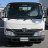 toyota toyoace 2016 GOO_NET_EXCHANGE_0800210A30241115W001 image 2