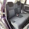 daihatsu move 2017 -DAIHATSU--Move DBA-LA150S--LA150S-0132967---DAIHATSU--Move DBA-LA150S--LA150S-0132967- image 30