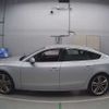 audi a5 2011 CFJ1744504 image 9