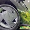 nissan roox 2023 -NISSAN--Roox 5AA-B44A--B44A-0520693---NISSAN--Roox 5AA-B44A--B44A-0520693- image 13